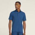 Vêtements Wilson League Polo