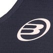 Bullpadel