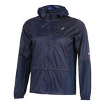 Vêtements ASICS Package Run Jacket
