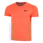 Vêtements Nike Dri-Fit Slam Top NY