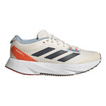 Chaussures De Running adidas Adizero SL