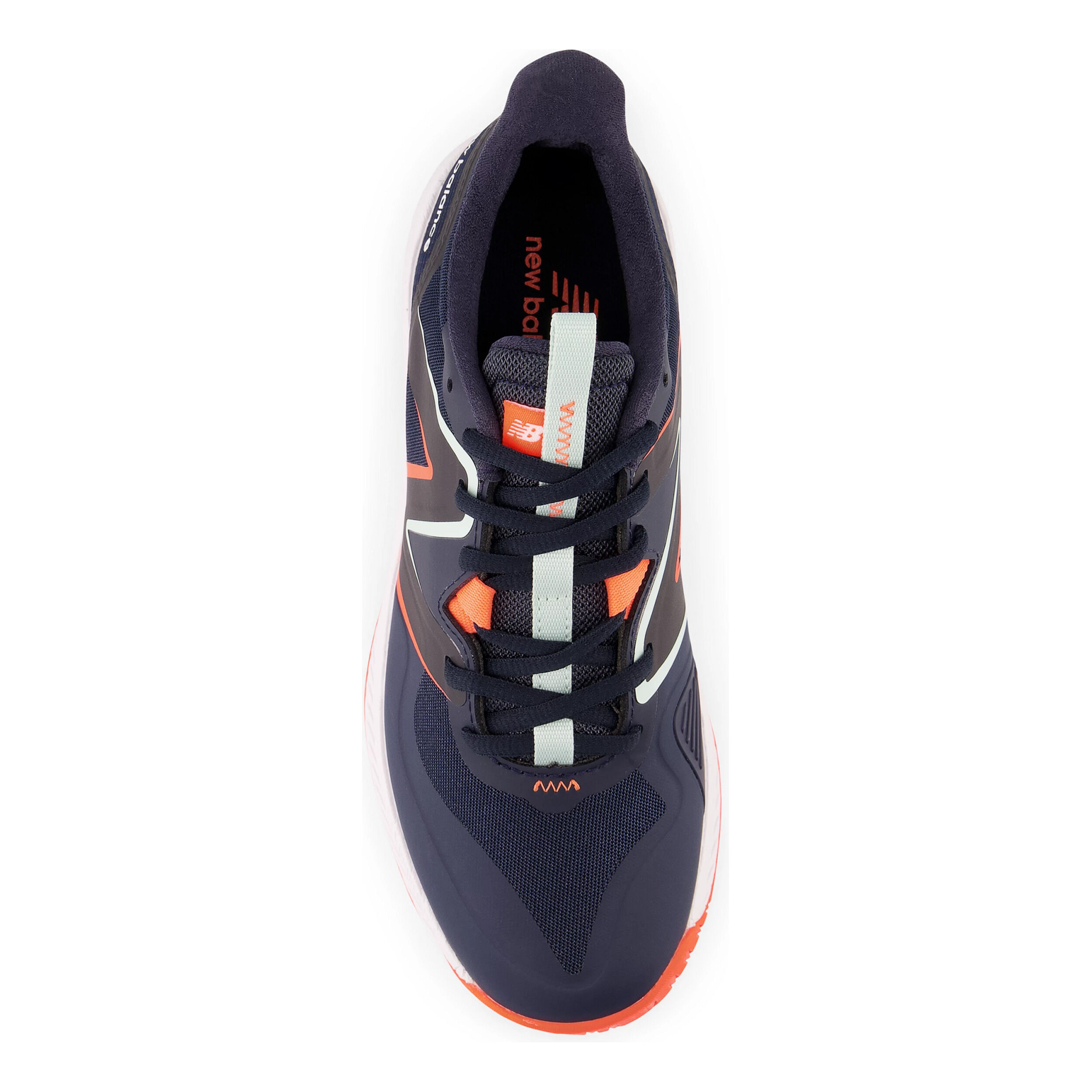 New balance online 009 gris 80