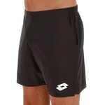 V&ecirc;tements Lotto Lotto Tech IV Shorts Hommes - marron