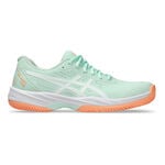 Chaussures De Padel ASICS Gel-Game 9 PADL