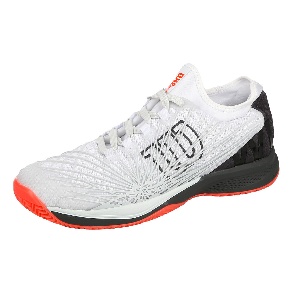 Kaos 2.0 Soft Chaussures de tennis Hommes
