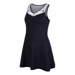 Vêtements De Tennis Fila Dress Fritza