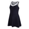 Dress Fritza