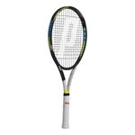 Raquettes De Tennis Prince Ripstick 100 (280g)