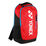 Backpack Club Line