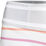 Rainbow Stripe Bounce Skirt