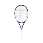 Raquettes de tennis Babolat Babolat Drive Junior 25