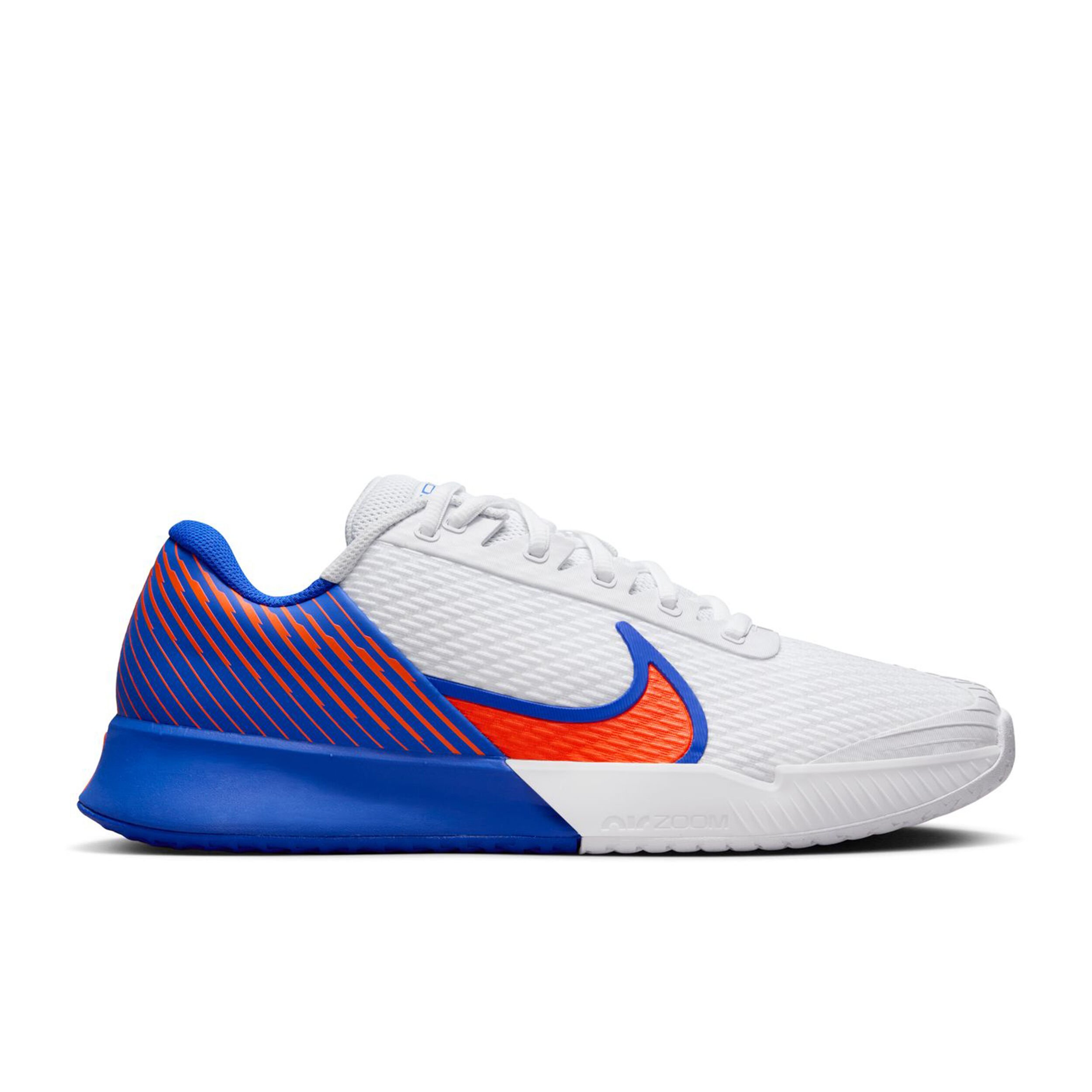 Nike air buy top