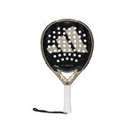 Raquette de padel adidas adidas Metalbone Metalbone Ctrl 3.4 Raquettes test