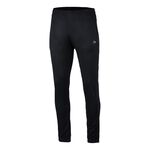 Vêtements Dunlop Knitted Pant Men