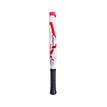 Babolat