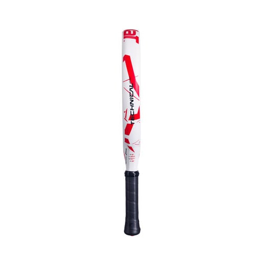 Babolat