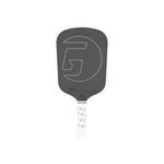 Pickleball Gamma Gamma RCF Obsidian 16
