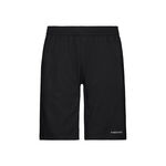 Vêtements HEAD Club Bermudas Boys