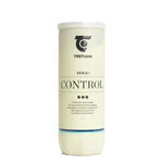 Balles De Tennis Tretorn Serie+ Control 3er