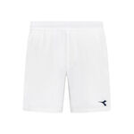 Vêtements Diadora Shorts Icon