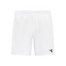 Shorts Icon