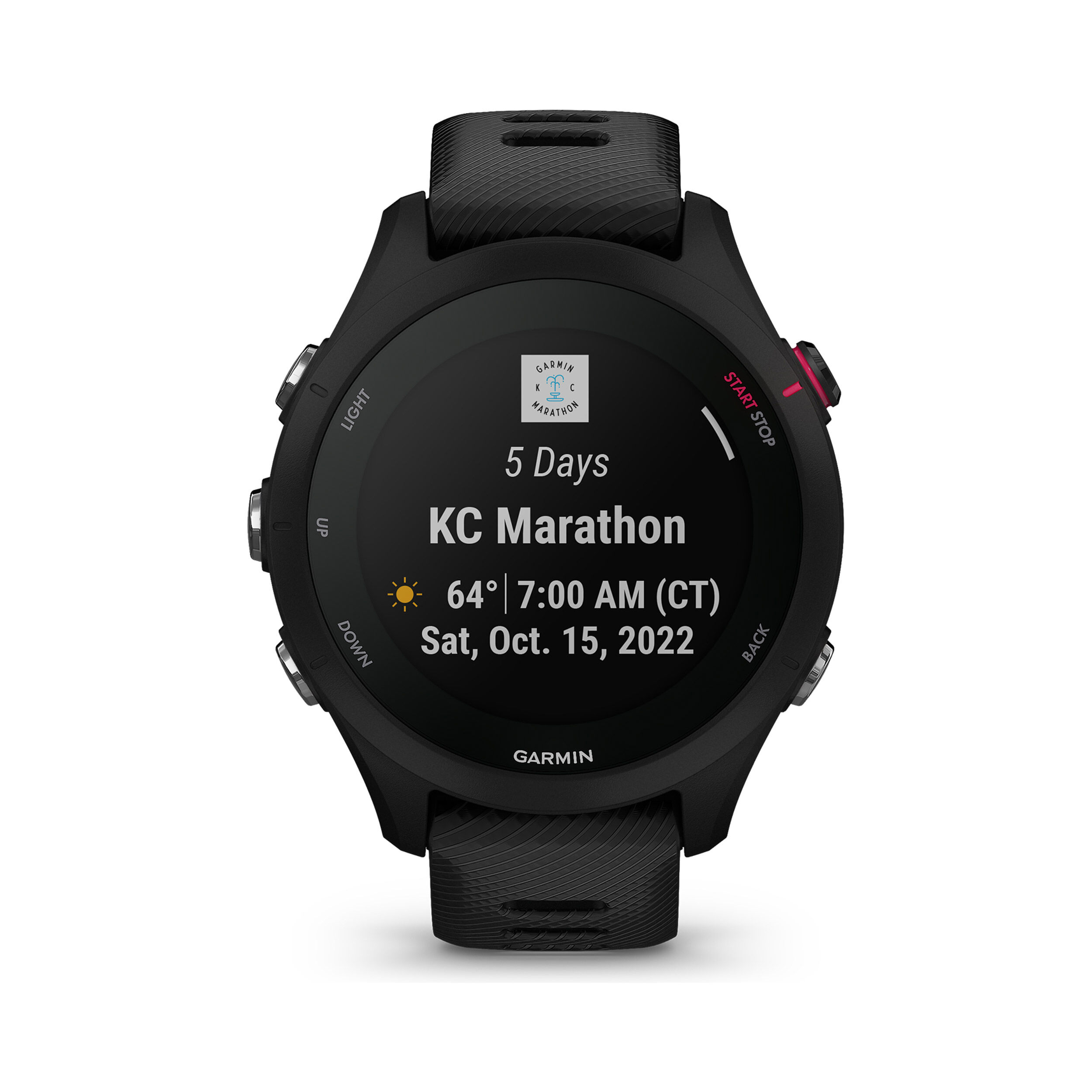 Garmin forerunner top 935 buy