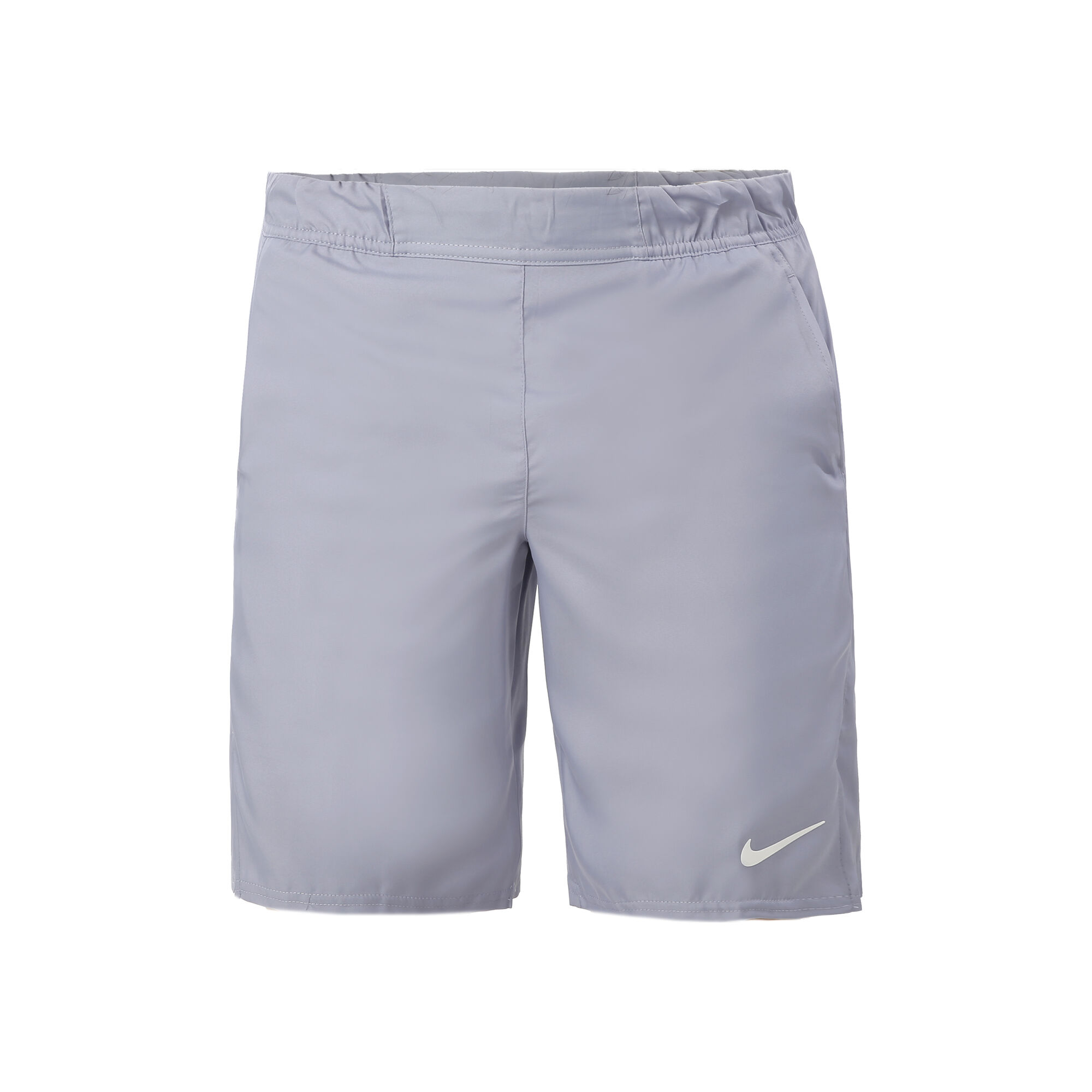 Buy Nike Court Victory 9in Shorts Hommes Lilas online Tennis Point FR