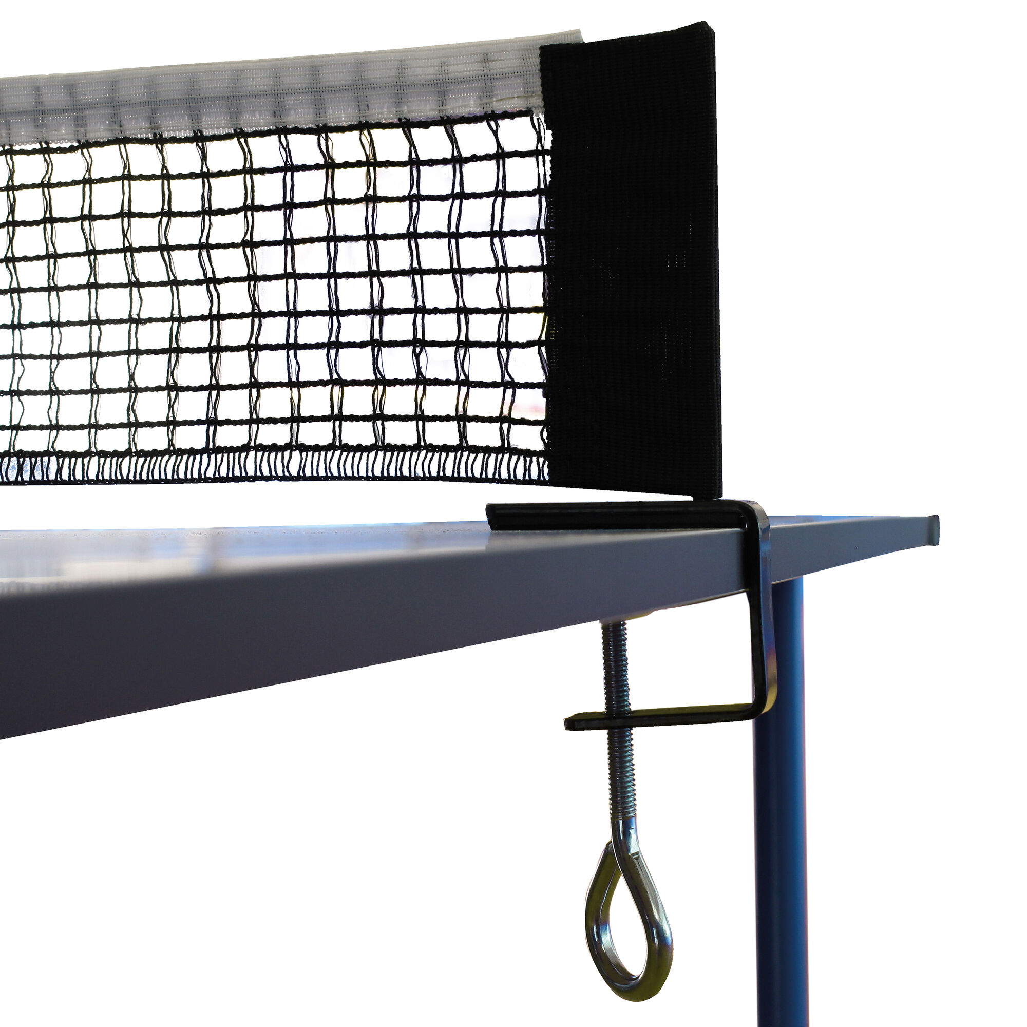 JOOLA Mini Table De Pingpong Bleu acheter en ligne TennisPoint