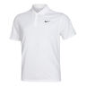 Dri-Fit Polo Hommes-Blanc