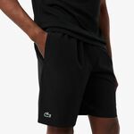 Vêtements Lacoste Shorts