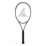 Raquettes de tennis PROKENNEX PROKENNEX Black Ace 285 (2025)