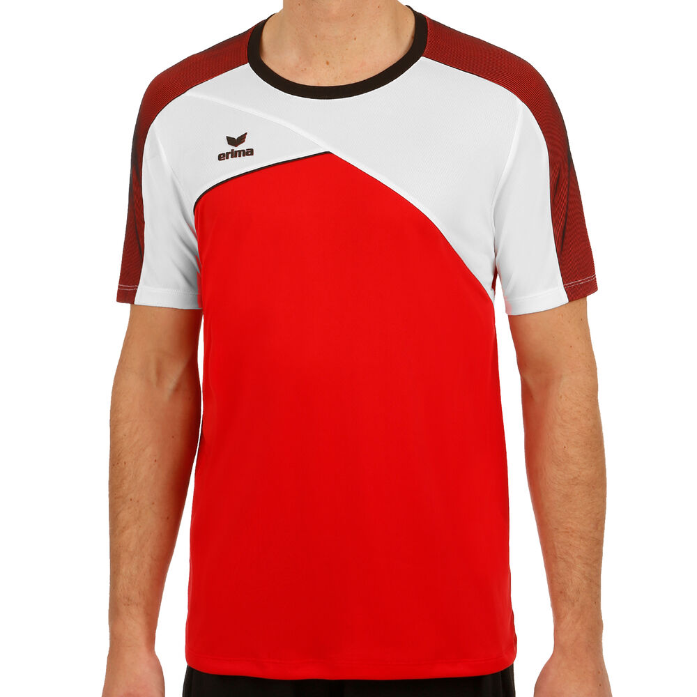 Premium One 2.0 T-shirt Hommes