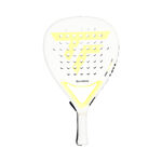 Raquette de padel Tecnifibre Tecnifibre Wall Breaker 360W (2024)