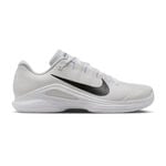 Chaussures De Tennis Nike Nike Vapor 12 AC