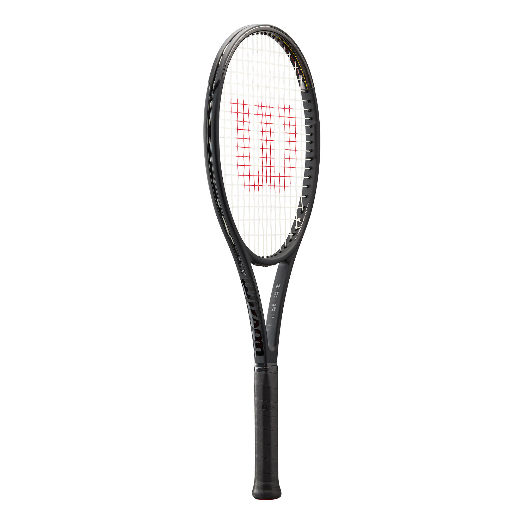 Wilson PRO STAFF 97L v11.0 &v13 ２本セット Wilson PRO STAFF 97L v11.0 &v13 2本セット