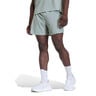 adi365 7in  Short de running Hommes-mint
