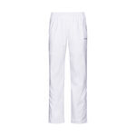 Vêtements De Tennis HEAD Club Pants Boys