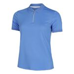 Vêtements Limited Sports Polo Pia