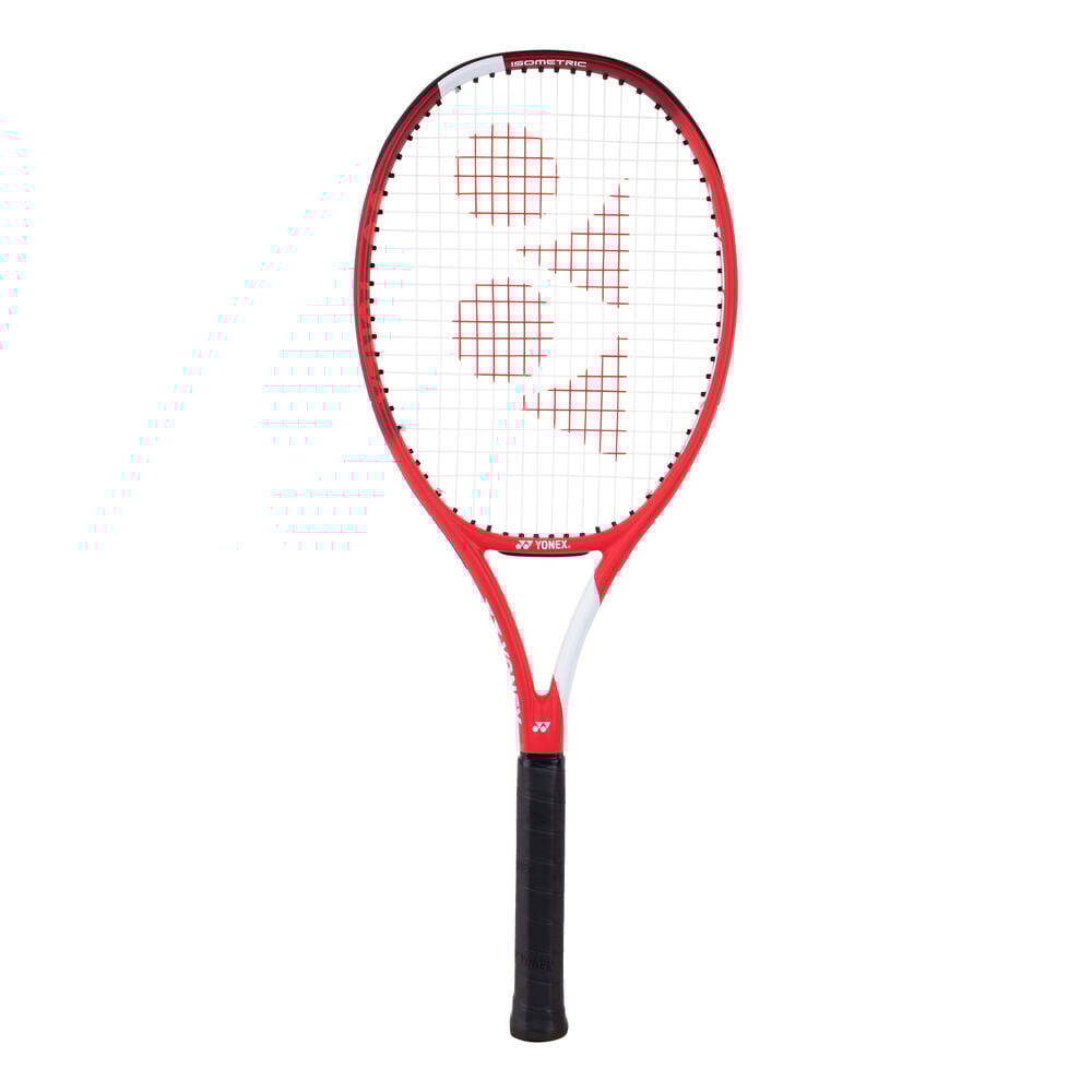 Yonex VCORE Ace (2021)