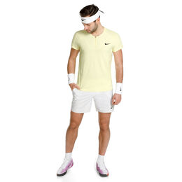 Nike AO23 M Look 001