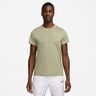 Court Dry Victory T-shirt Hommes-Sauge