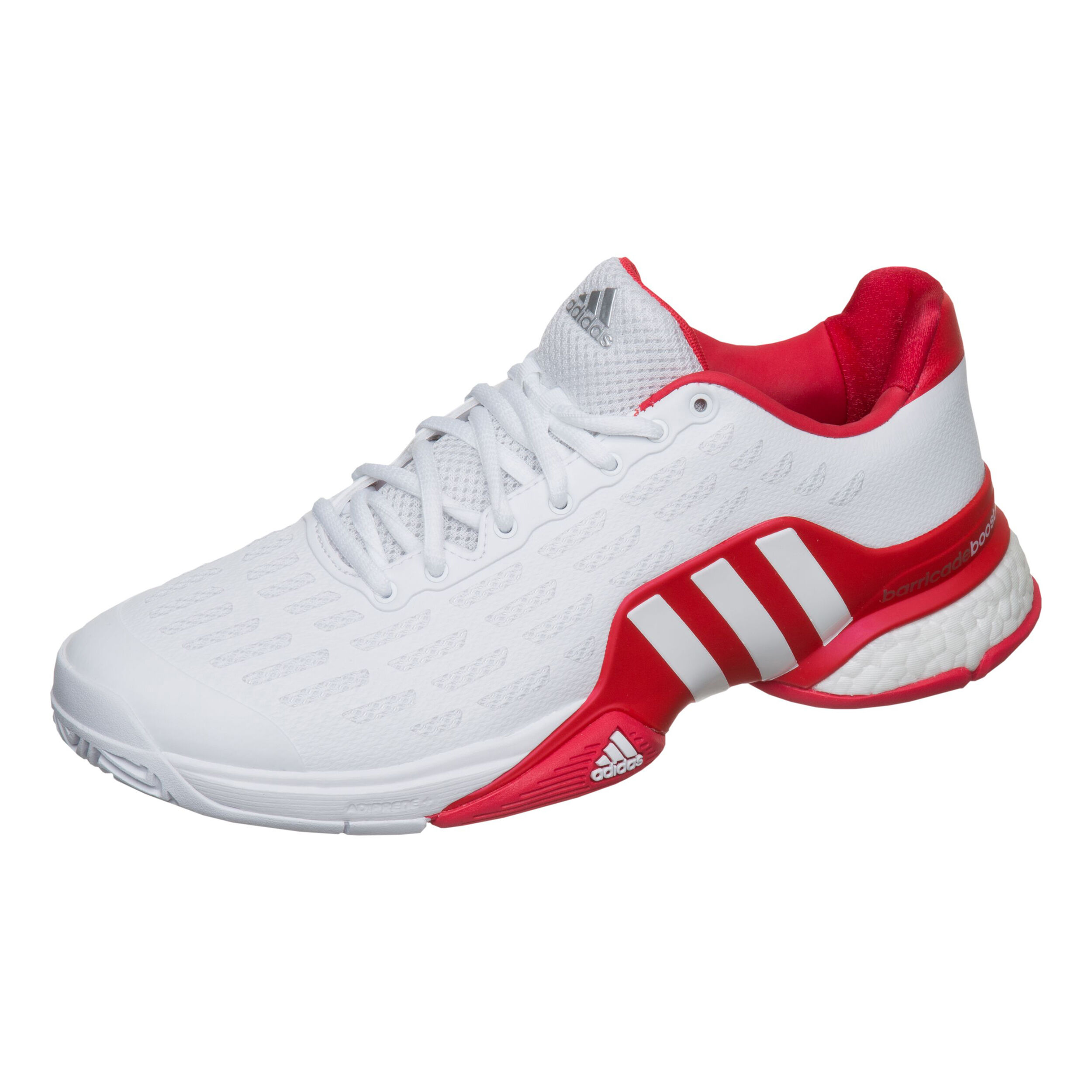 adidas montant 2016