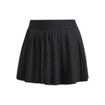 Vêtements adidas adidas Club Jupe Femmes-Noir