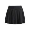 Club Jupe Femmes-Noir