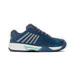 Chaussures De Tennis K-Swiss Hypercourt Express 2 HB Clay