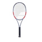 Raquettes De Tennis Babolat PS 100 16X20 GEN4 U