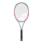 Raquettes De Tennis Babolat PS 100 16X20 GEN4 U