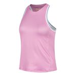 Vêtements Lucky in Love Retroactive Tank