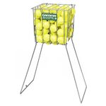 Accessoires Pour Entraîneurs Gamma Ballhopper Pro Plus 110