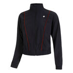 Vêtements Björn Borg Ace Woven Track Jacket